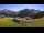 Webcam in Brand bei Bludenz, 0.7 mi away