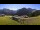 Webcam in Brand bei Bludenz, 1.8 mi away