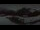 Webcam in Brand bei Bludenz, 3.4 mi away