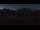 Webcam in Brand bei Bludenz, 3.2 mi away