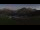 Webcam in Brand bei Bludenz, 3.9 mi away