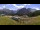 Webcam in Brand bei Bludenz, 10.1 km