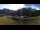 Webcam in Brand bei Bludenz, 10.1 km entfernt