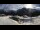 Webcam in Brand bei Bludenz, 3.5 mi away