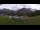 Webcam in Brand bei Bludenz, 3.5 mi away