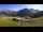Webcam in Brand bei Bludenz, 9.4 km