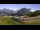 Webcam in Brand bei Bludenz, 1.2 mi away