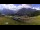 Webcam in Brand bei Bludenz, 3.3 km entfernt