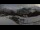 Webcam in Brand bei Bludenz, 3.5 mi away