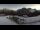 Webcam in Brand bei Bludenz, 9.4 km entfernt