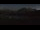Webcam in Brand bei Bludenz, 9.6 km