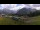 Webcam in Brand bei Bludenz, 3.6 mi away