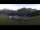 Webcam in Brand bei Bludenz, 3.9 km entfernt