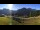 Webcam in Brand bei Bludenz, 5.1 mi away