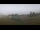 Webcam in Brand bei Bludenz, 10.1 km