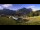Webcam in Brand bei Bludenz, 3.3 km