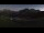 Webcam in Brand bei Bludenz, 4.7 km entfernt