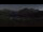 Webcam in Brand bei Bludenz, 9.4 km entfernt
