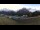 Webcam in Brand bei Bludenz, 10.2 km entfernt