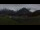 Webcam in Brand bei Bludenz, 3.3 km entfernt