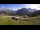 Webcam in Brand bei Bludenz, 10.2 km