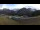 Webcam in Brand bei Bludenz, 9.4 km entfernt
