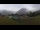 Webcam in Brand bei Bludenz, 2 km