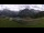Webcam in Brand bei Bludenz, 3.6 mi away