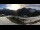 Webcam in Brand bei Bludenz, 3.5 mi away