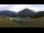 Webcam in Brand bei Bludenz, 10.1 km