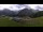 Webcam in Brand bei Bludenz, 0.7 mi away
