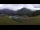 Webcam in Brand bei Bludenz, 3.3 km