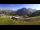 Webcam in Brand bei Bludenz, 3.9 mi away