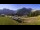 Webcam in Brand bei Bludenz, 9.4 km