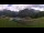 Webcam in Brand bei Bludenz, 3.6 mi away