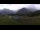 Webcam in Brand bei Bludenz, 3.5 mi away