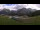 Webcam in Brand bei Bludenz, 0.7 mi away