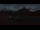 Webcam in Brand bei Bludenz, 8.1 km entfernt