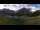 Webcam in Brand bei Bludenz, 9.4 km