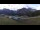 Webcam in Brand bei Bludenz, 0.7 mi away