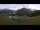 Webcam in Brand bei Bludenz, 1.2 km