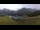 Webcam in Brand bei Bludenz, 9.1 km entfernt