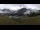 Webcam in Brand bei Bludenz, 7.4 km entfernt