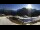 Webcam in Brand bei Bludenz, 9.6 km entfernt