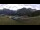 Webcam in Brand bei Bludenz, 2 km entfernt