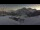 Webcam in Brand bei Bludenz, 1.8 mi away