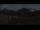 Webcam in Brand bei Bludenz, 1.8 mi away