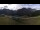 Webcam in Brand bei Bludenz, 9.4 km entfernt