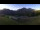 Webcam in Brand bei Bludenz, 3.3 km entfernt