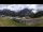 Webcam in Brand bei Bludenz, 3.7 mi away
